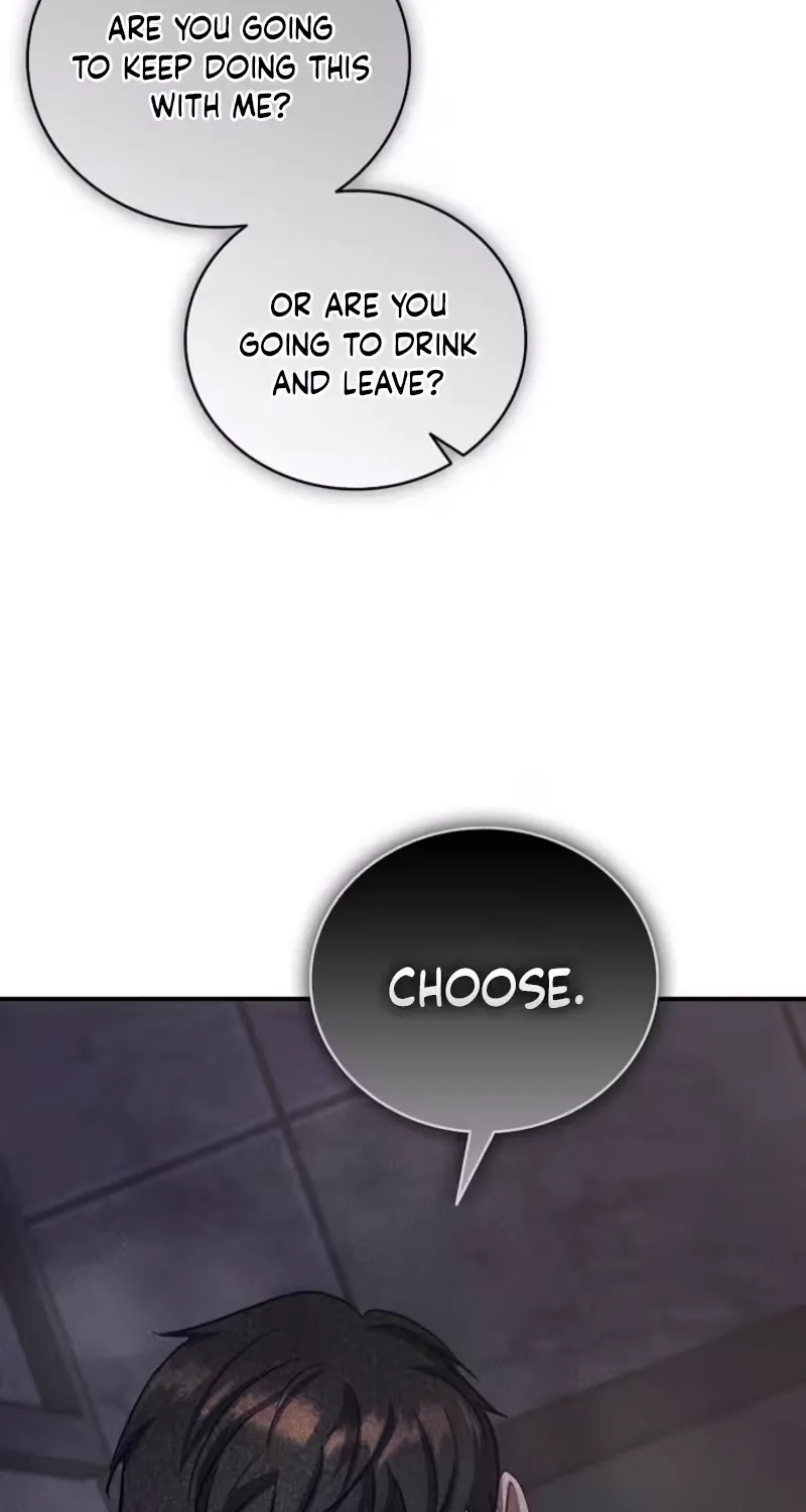 Chapter 15 - Image 83