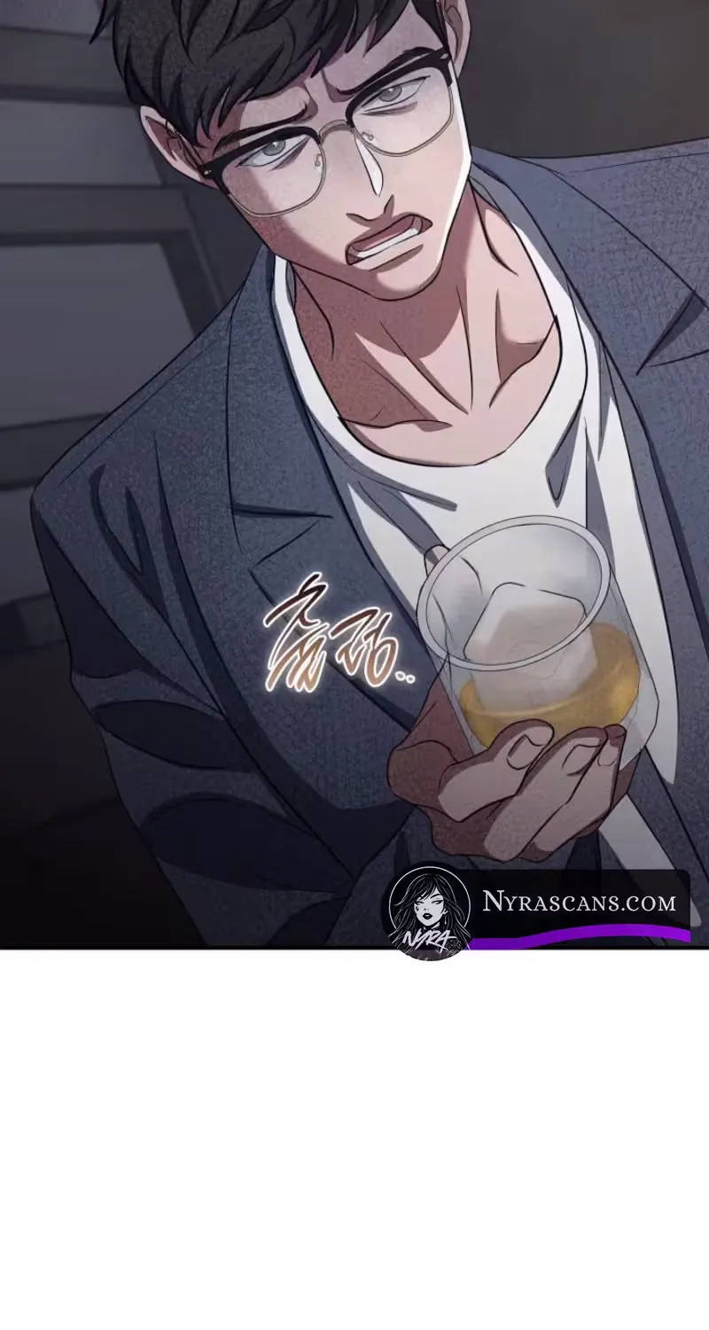 Chapter 15 - Image 84