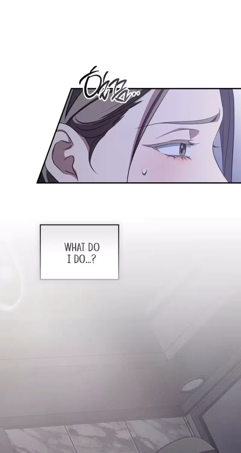 Chapter 15 - Image 85