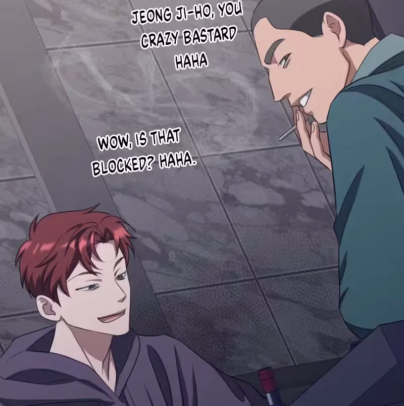 Chapter 15 - Image 86