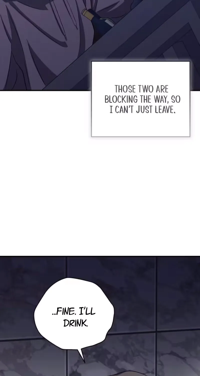 Chapter 15 - Image 87