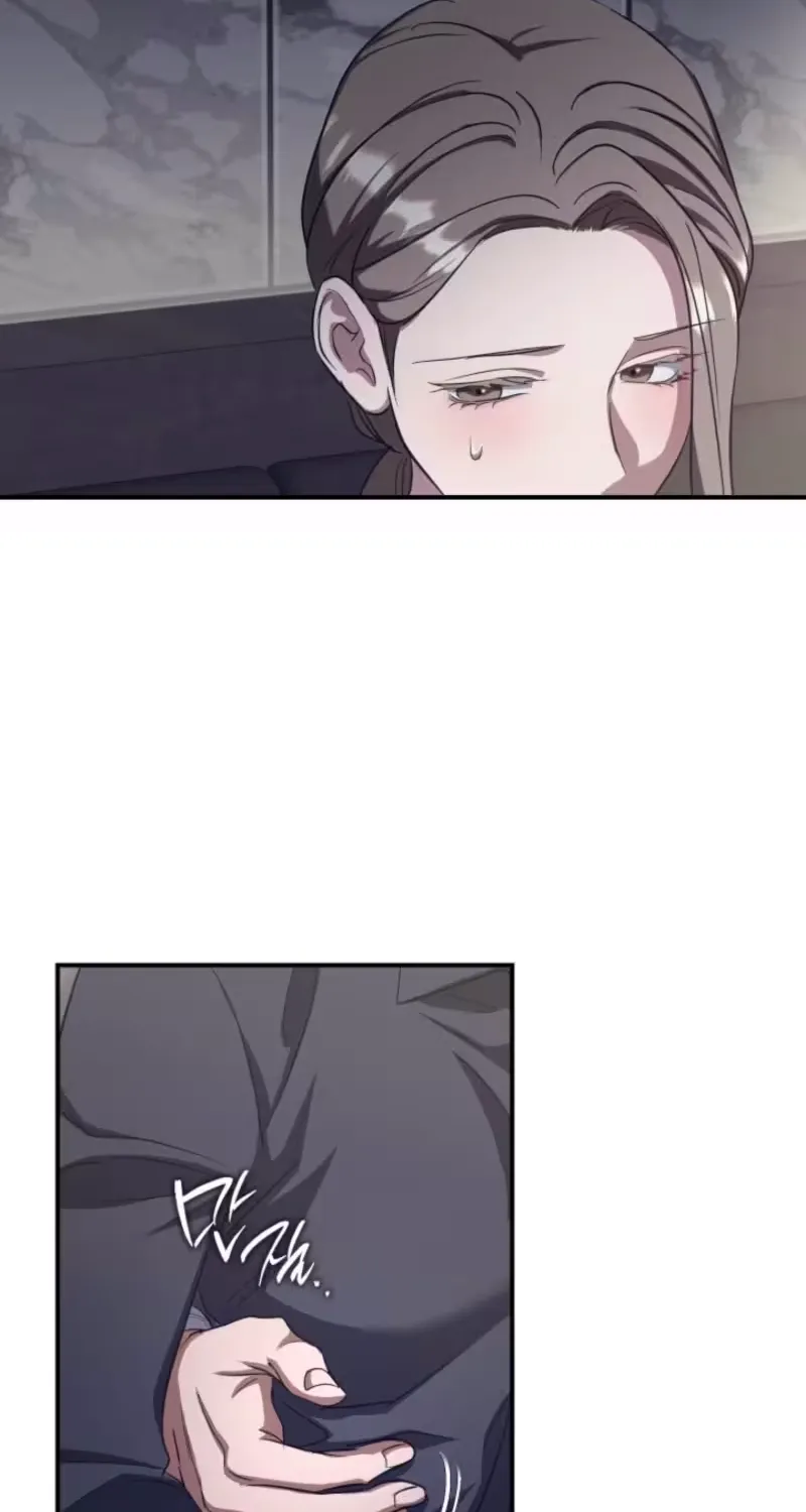 Chapter 15 - Image 88