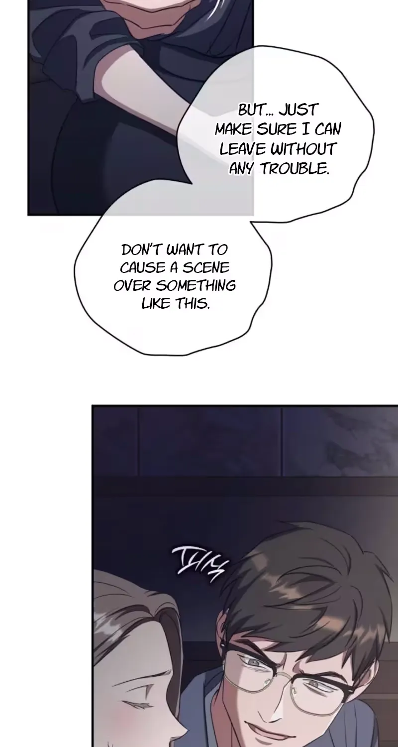 Chapter 15 - Image 89