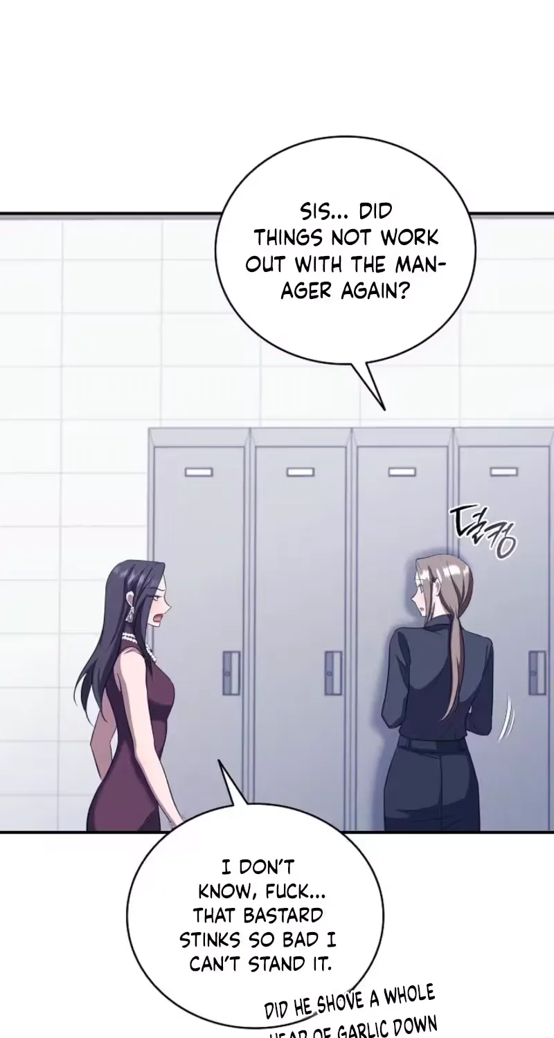 Chapter 15 - Image 9