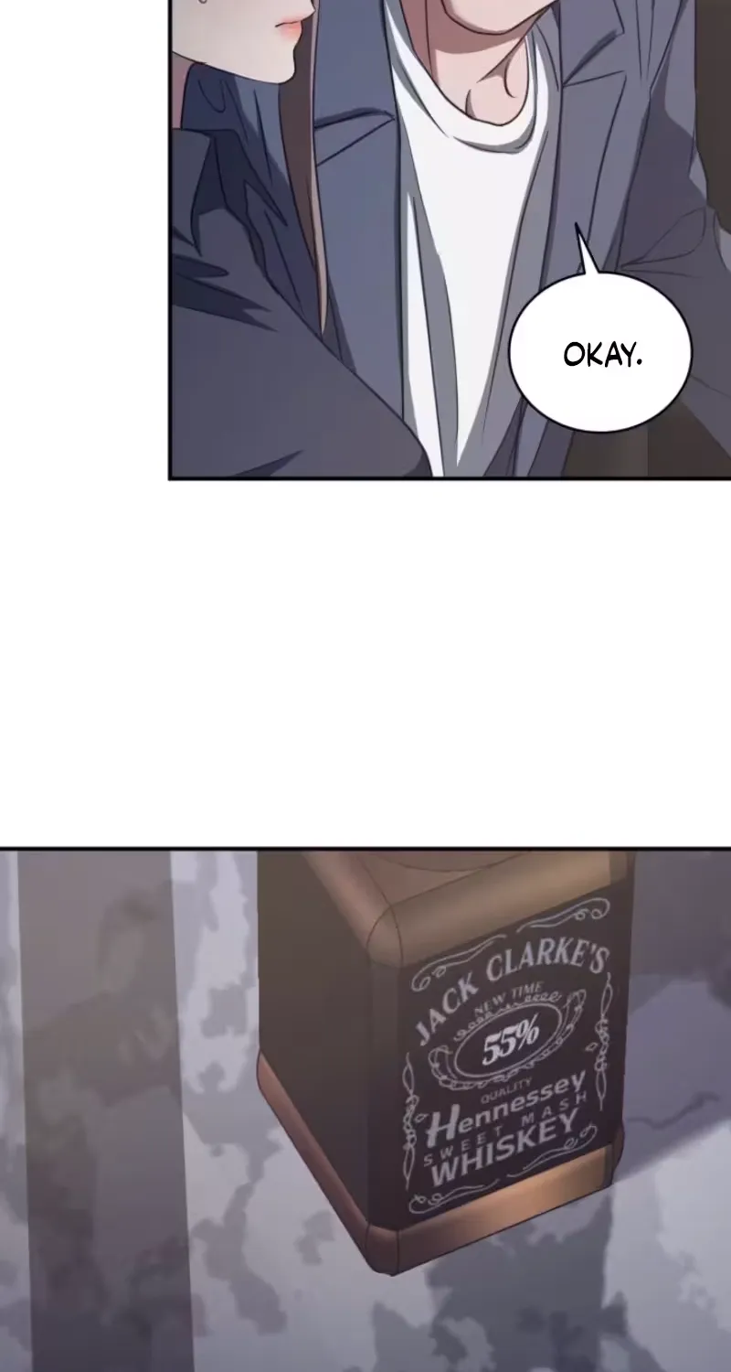 Chapter 15 - Image 90