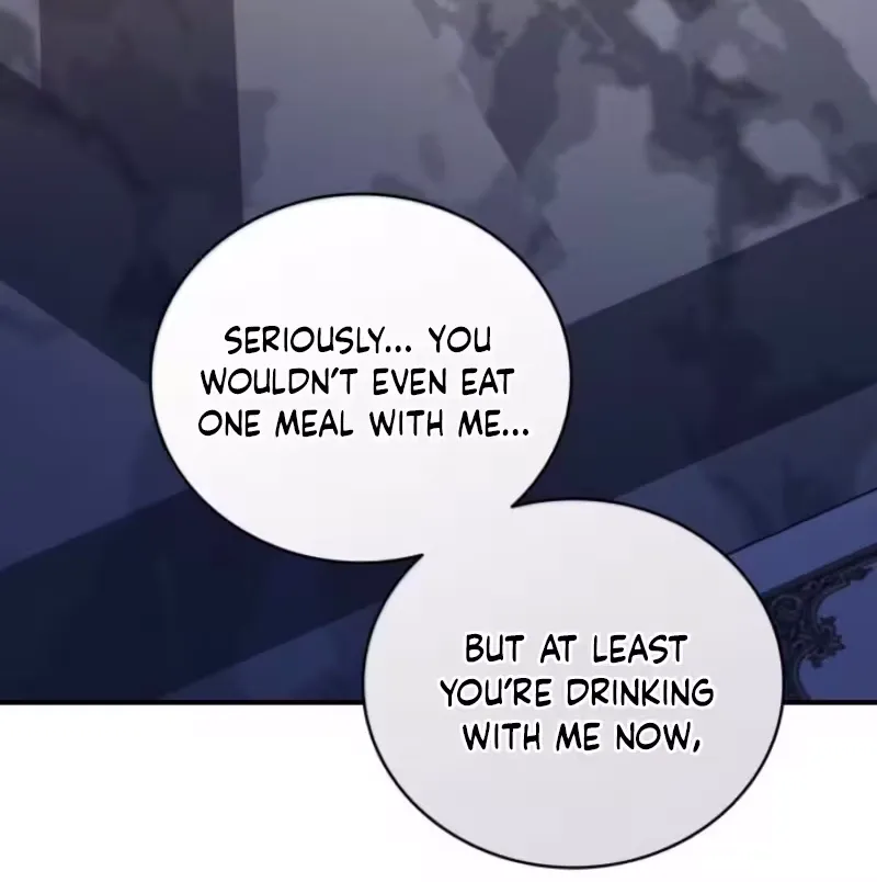 Chapter 15 - Image 91