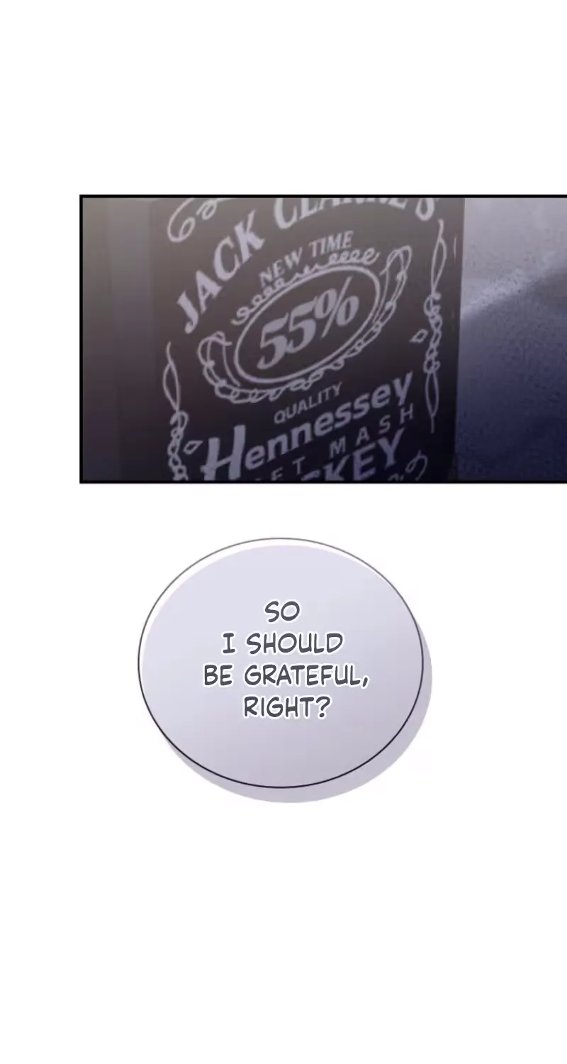 Chapter 15 - Image 92