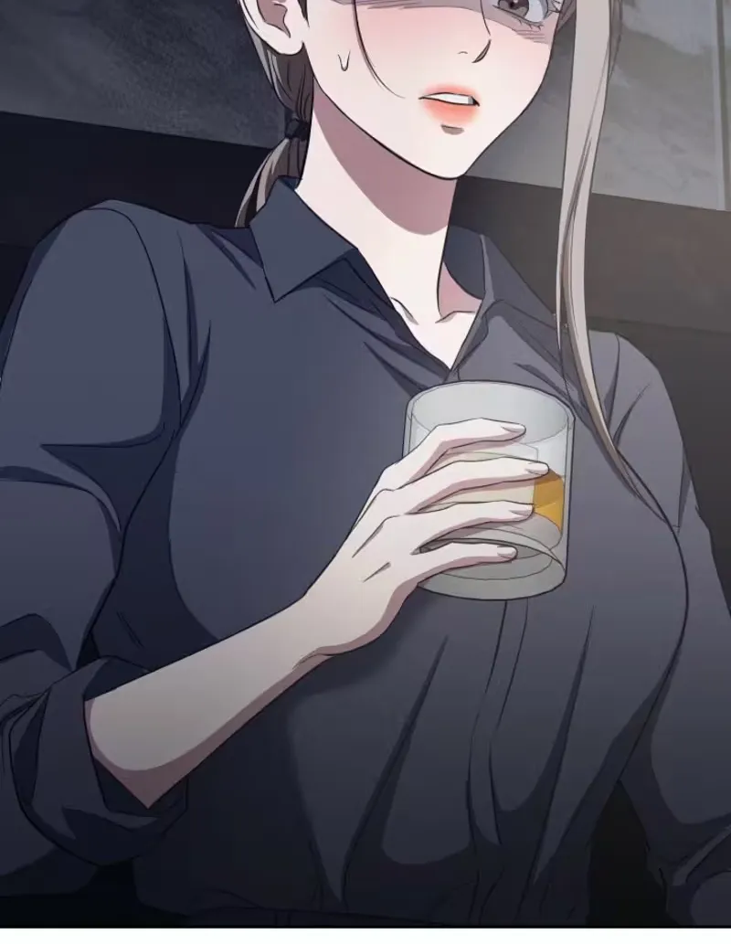 Chapter 16 - Image 10