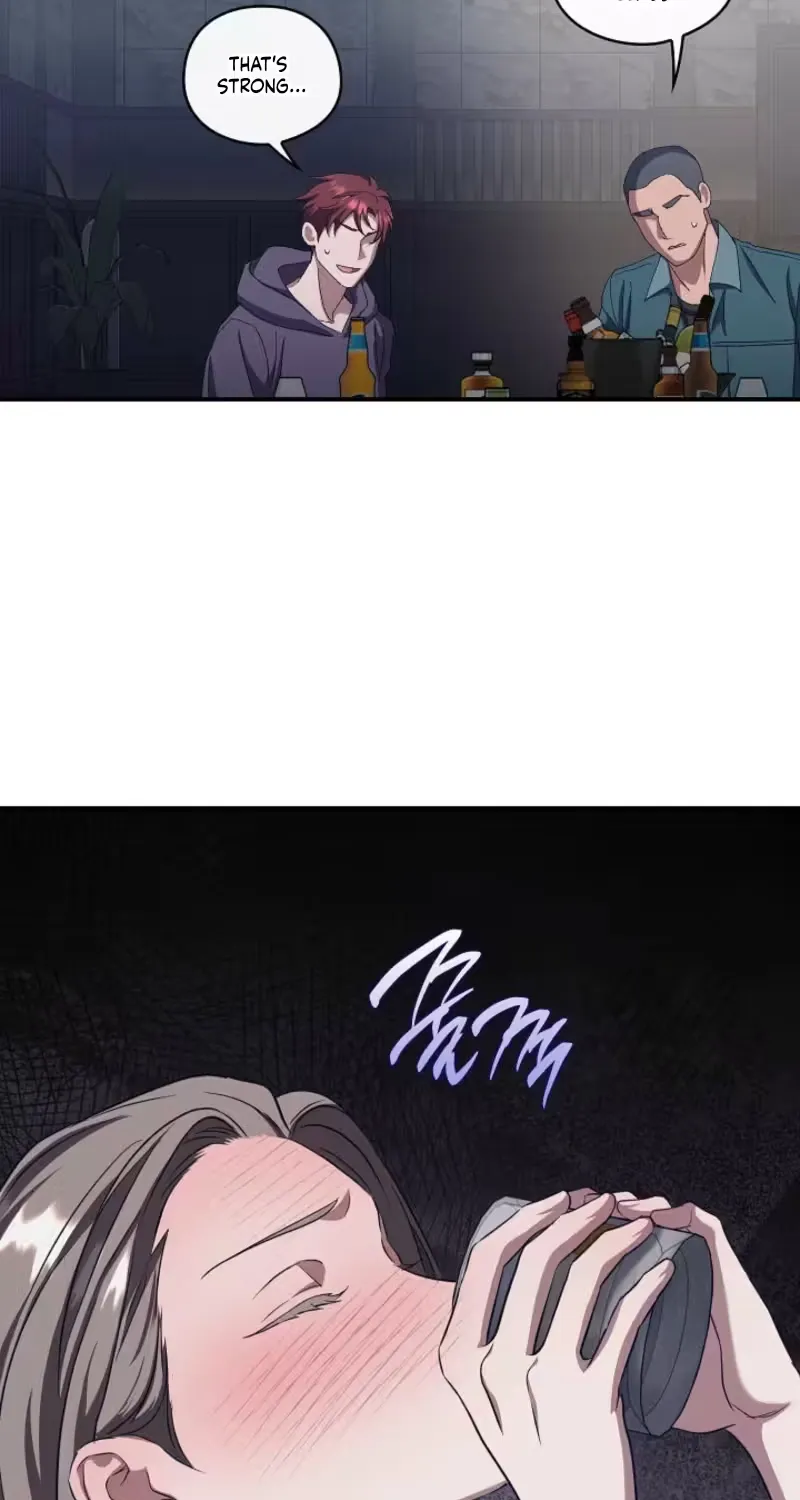 Chapter 16 - Image 13