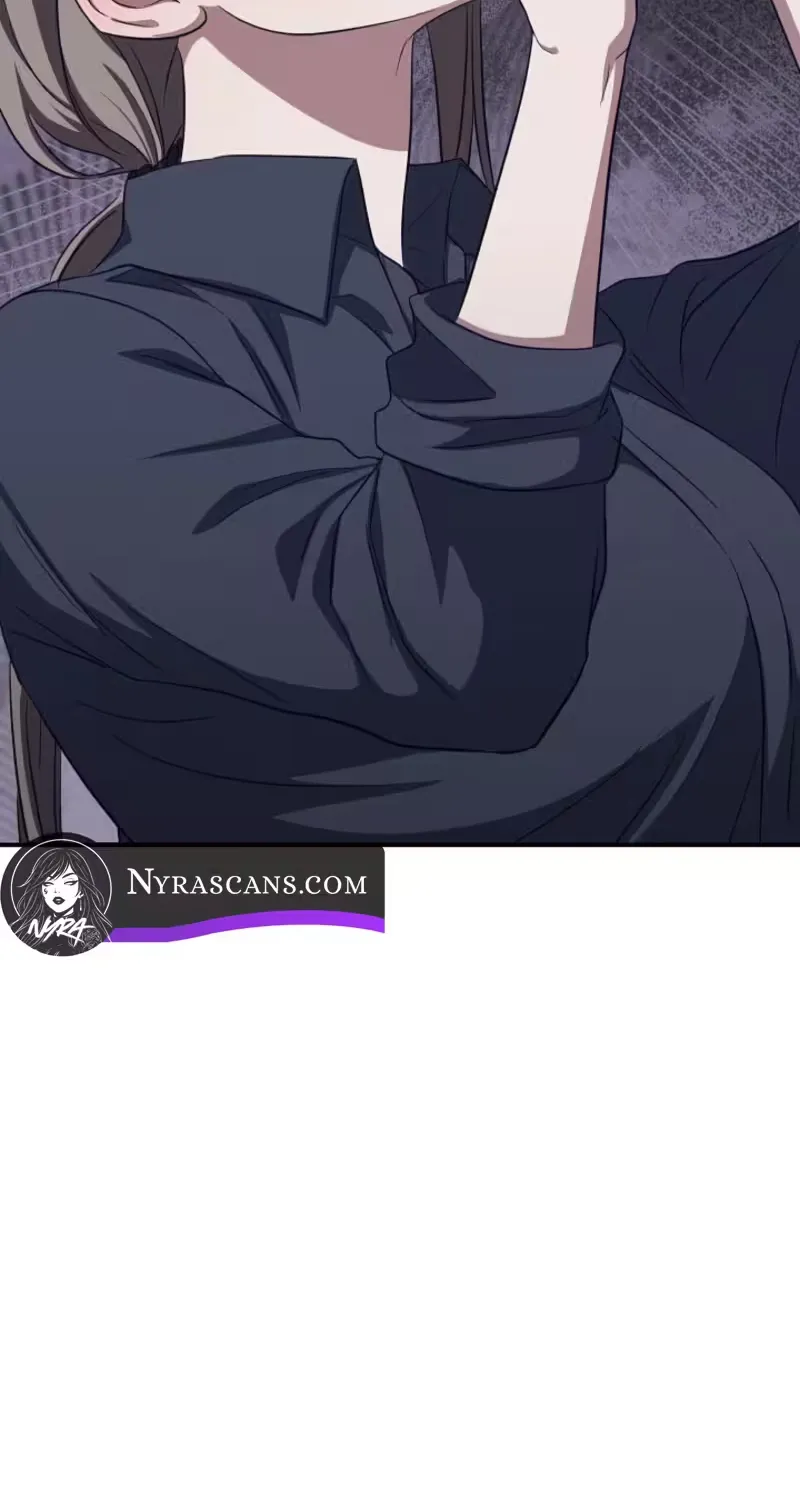 Chapter 16 - Image 14