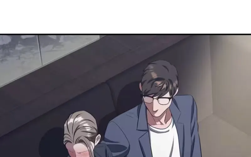 Chapter 16 - Image 15