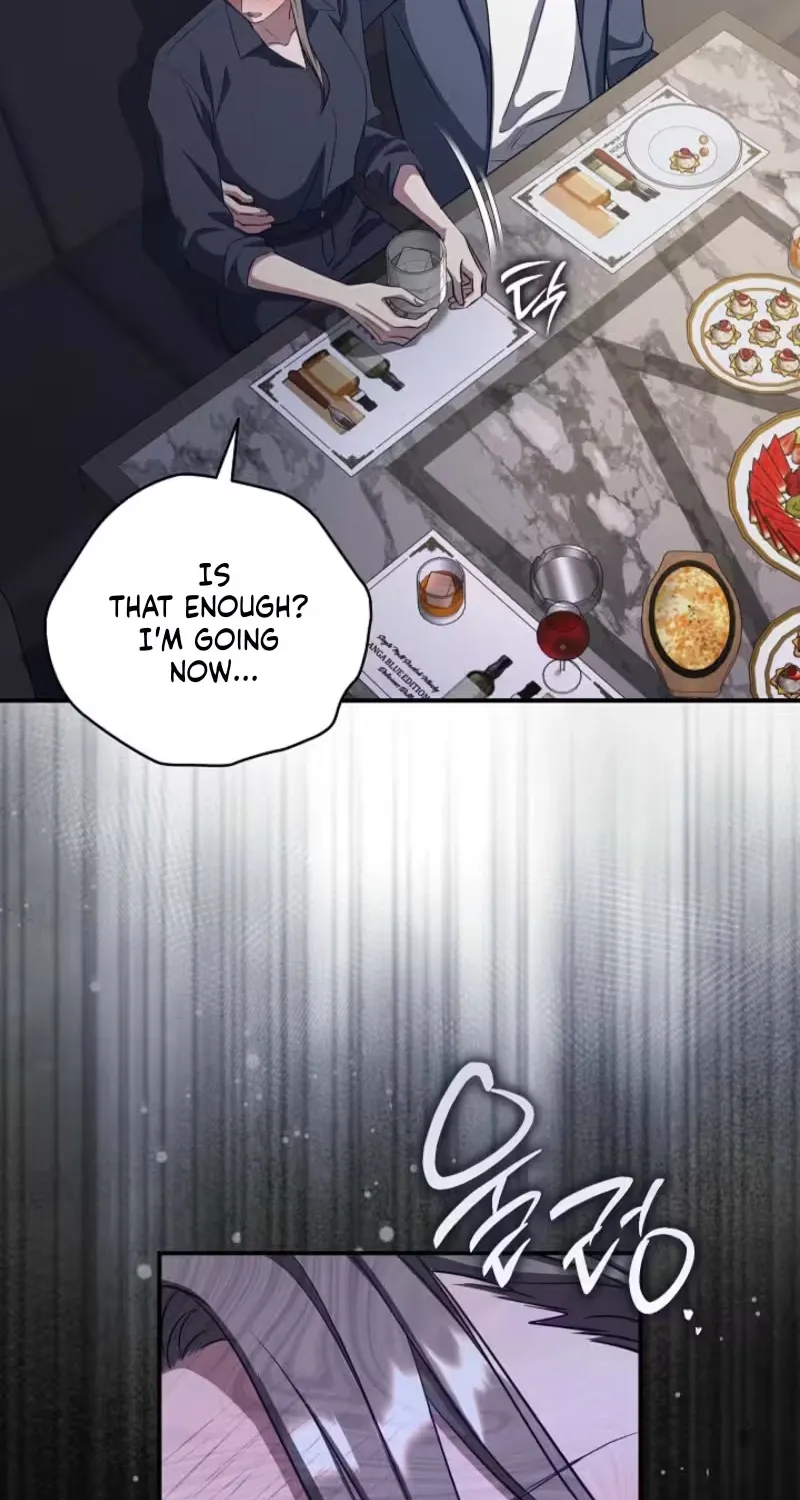 Chapter 16 - Image 16