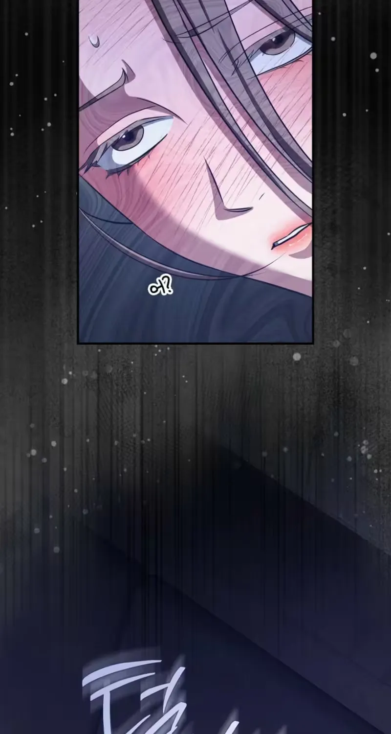 Chapter 16 - Image 17