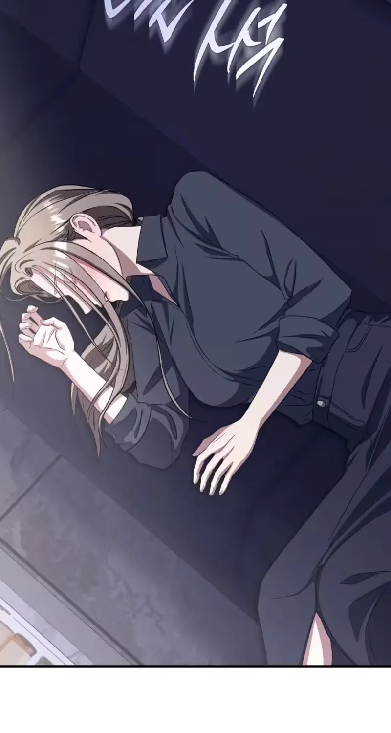 Chapter 16 - Image 18