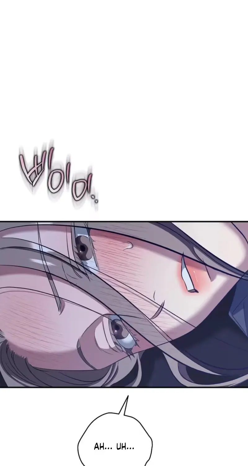 Chapter 16 - Image 19