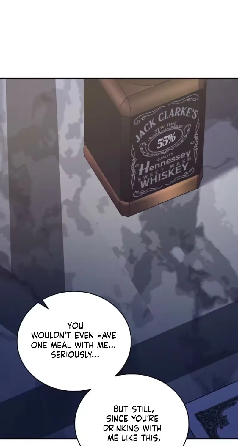 Chapter 16 - Image 2