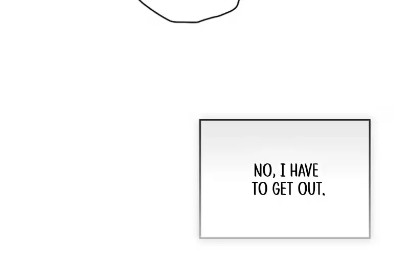 Chapter 16 - Image 20