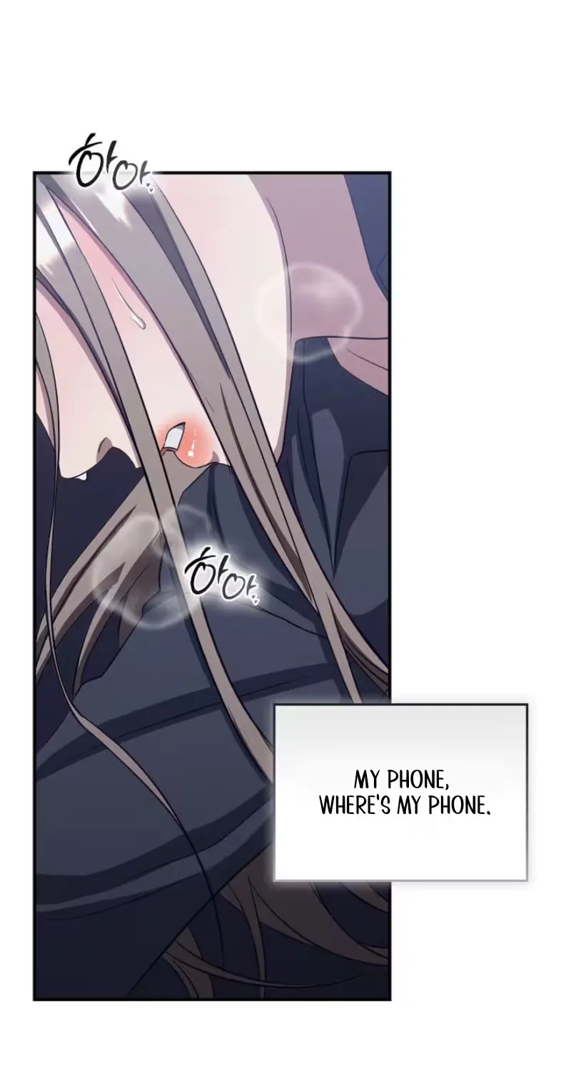 Chapter 16 - Image 21