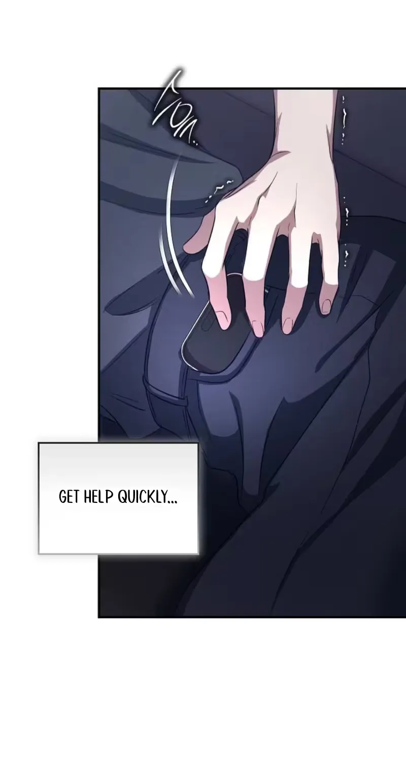 Chapter 16 - Image 22