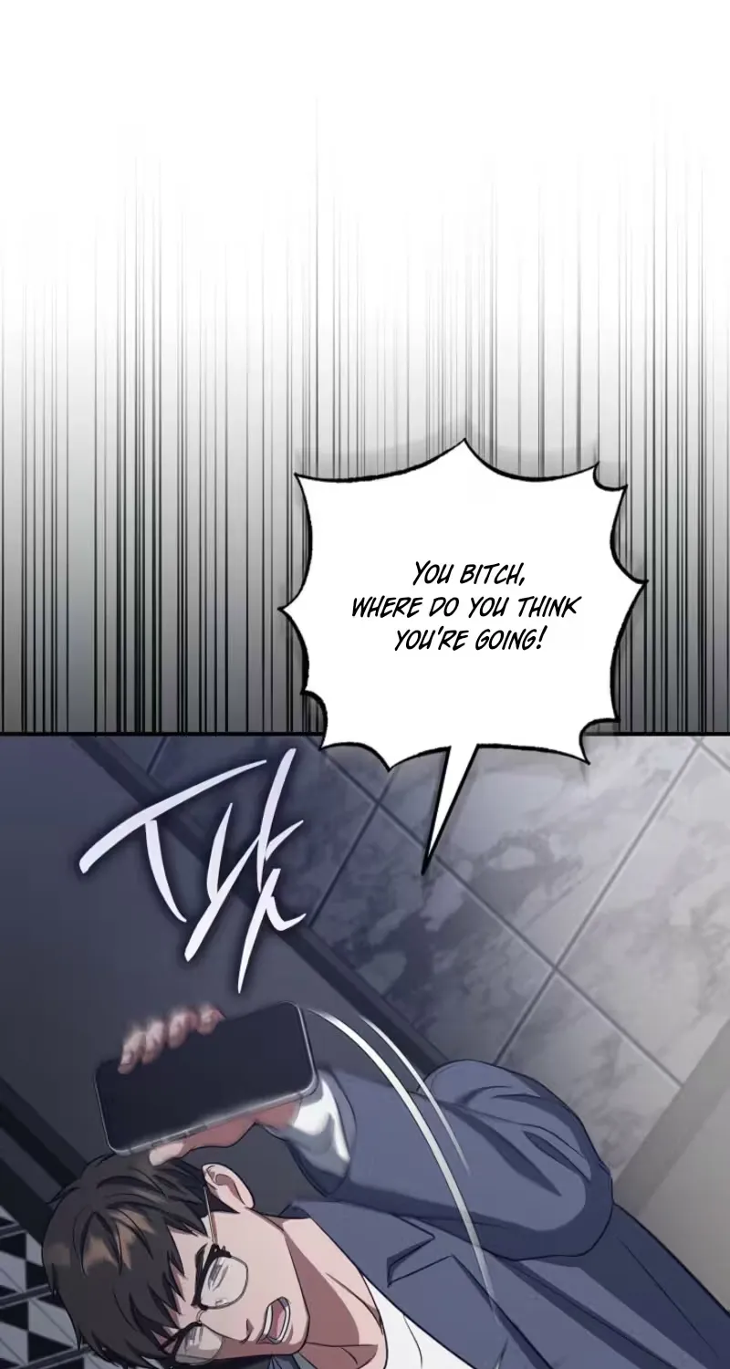 Chapter 16 - Image 23