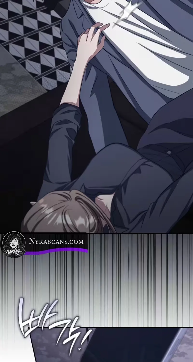 Chapter 16 - Image 24