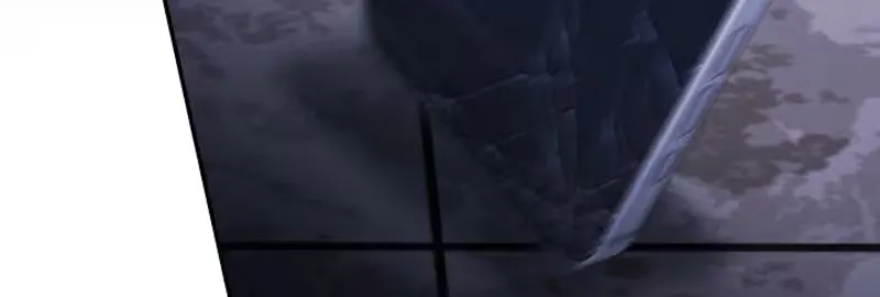 Chapter 16 - Image 25