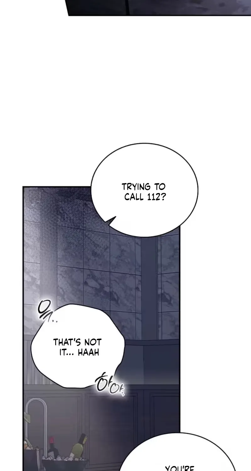 Chapter 16 - Image 26