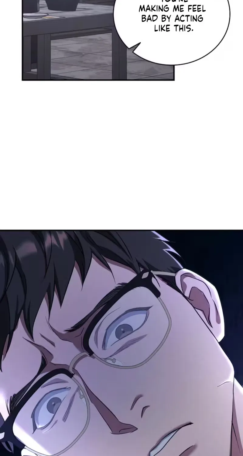 Chapter 16 - Image 27