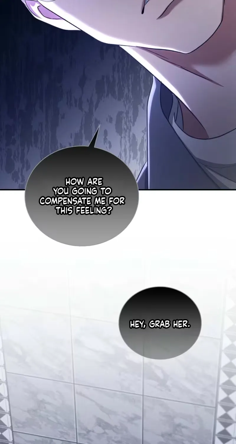 Chapter 16 - Image 28