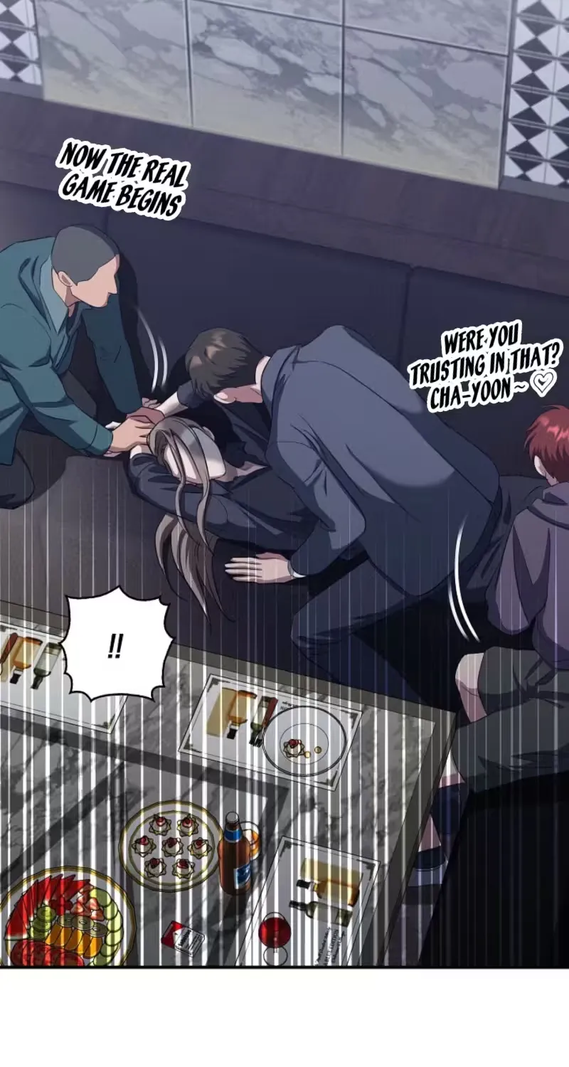 Chapter 16 - Image 29