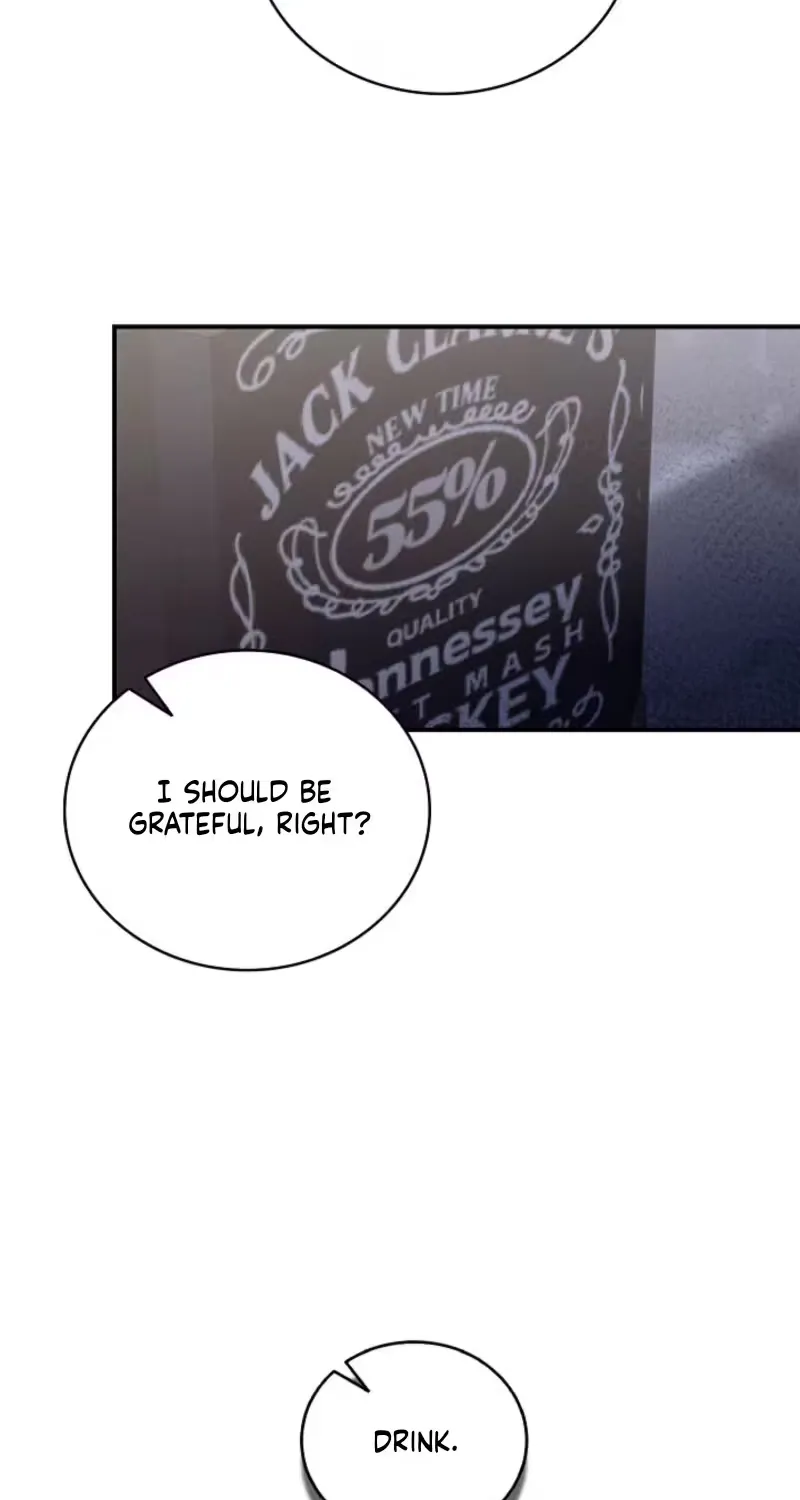 Chapter 16 - Image 3