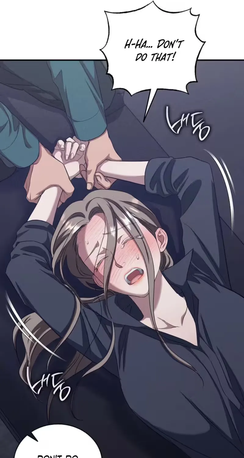 Chapter 16 - Image 31