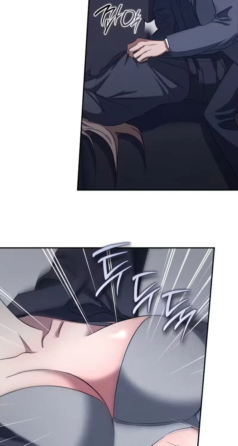 Chapter 16 - Image 33