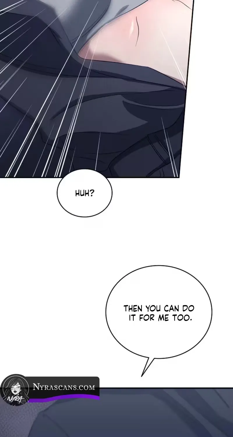 Chapter 16 - Image 34