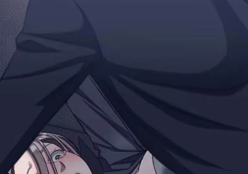 Chapter 16 - Image 35