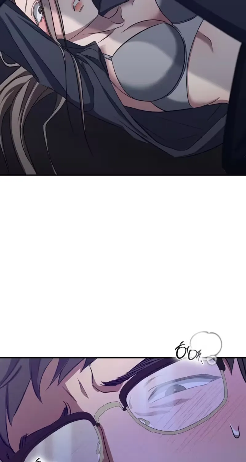 Chapter 16 - Image 36