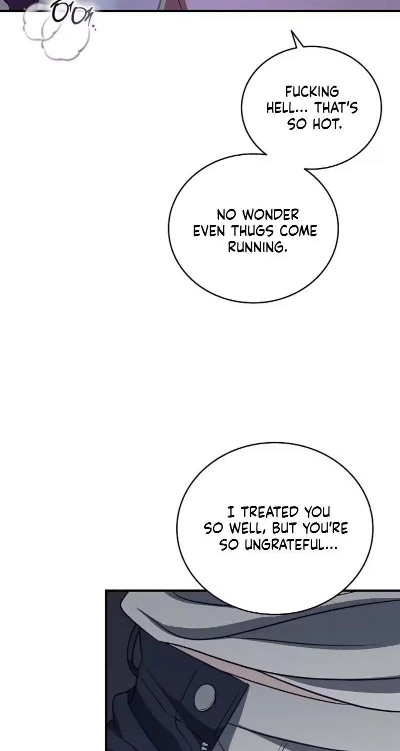 Chapter 16 - Image 37