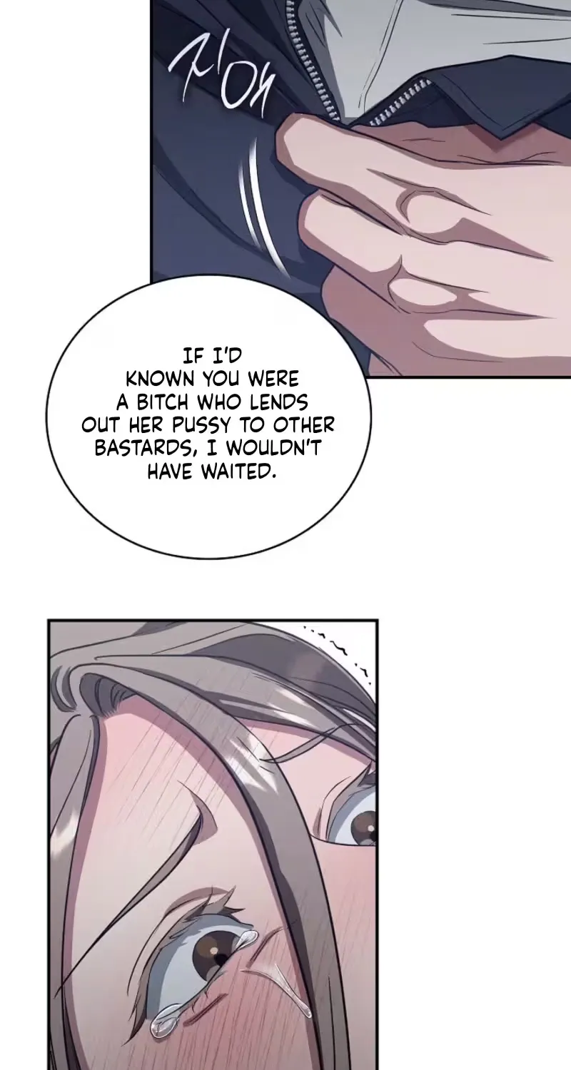 Chapter 16 - Image 38