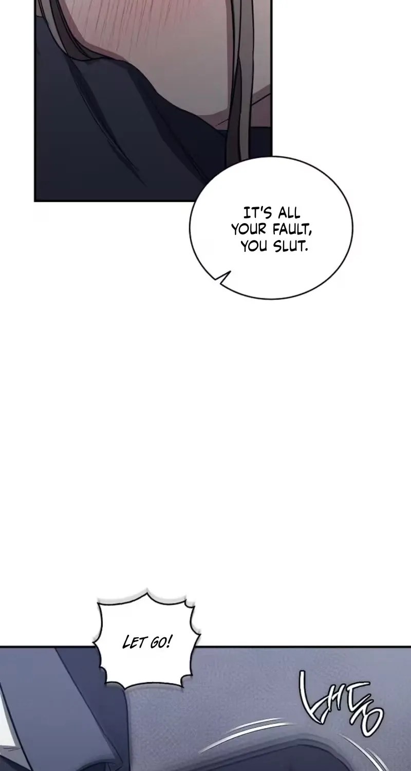 Chapter 16 - Image 39