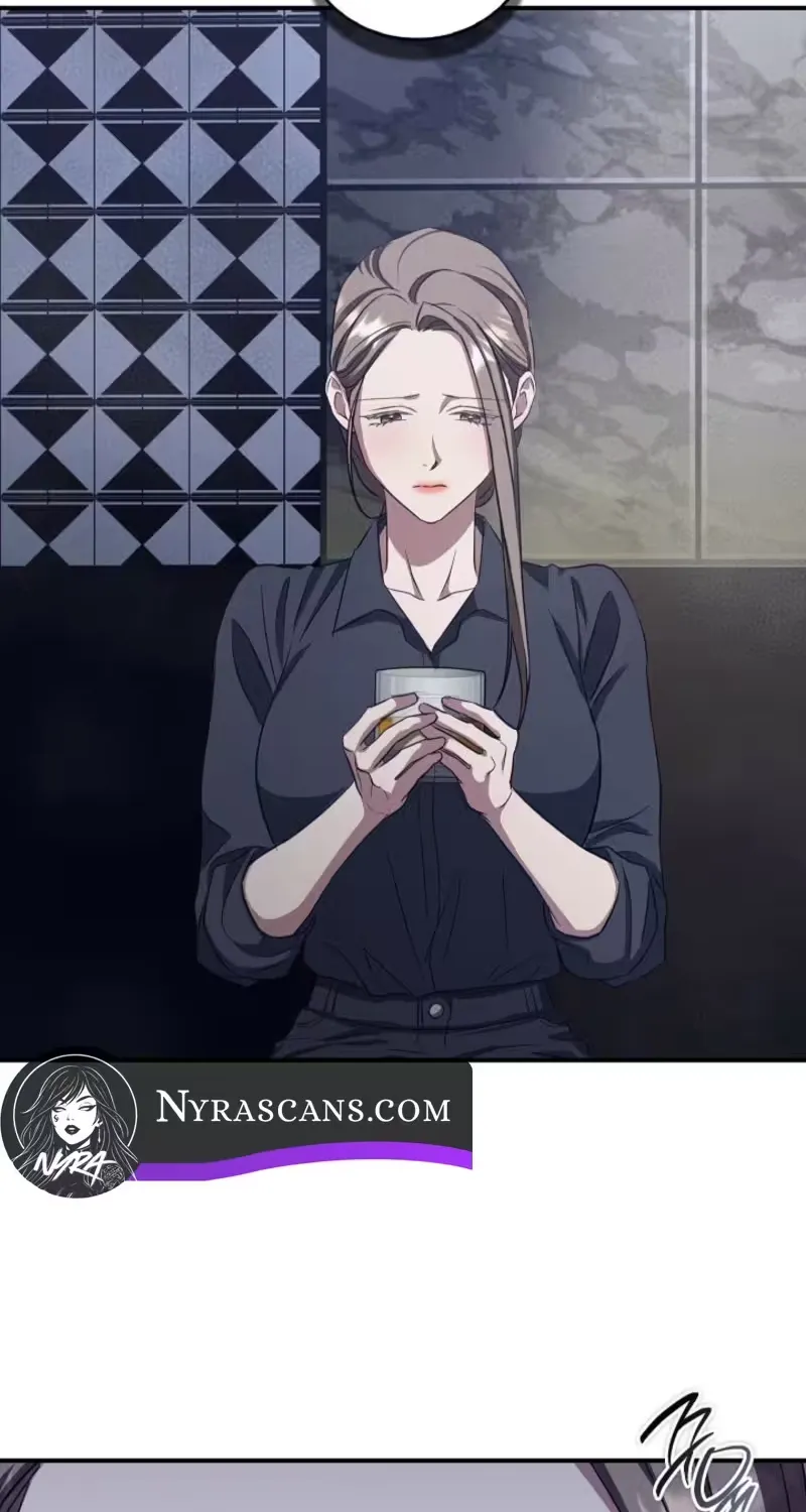 Chapter 16 - Image 4