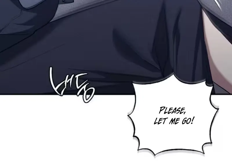 Chapter 16 - Image 40