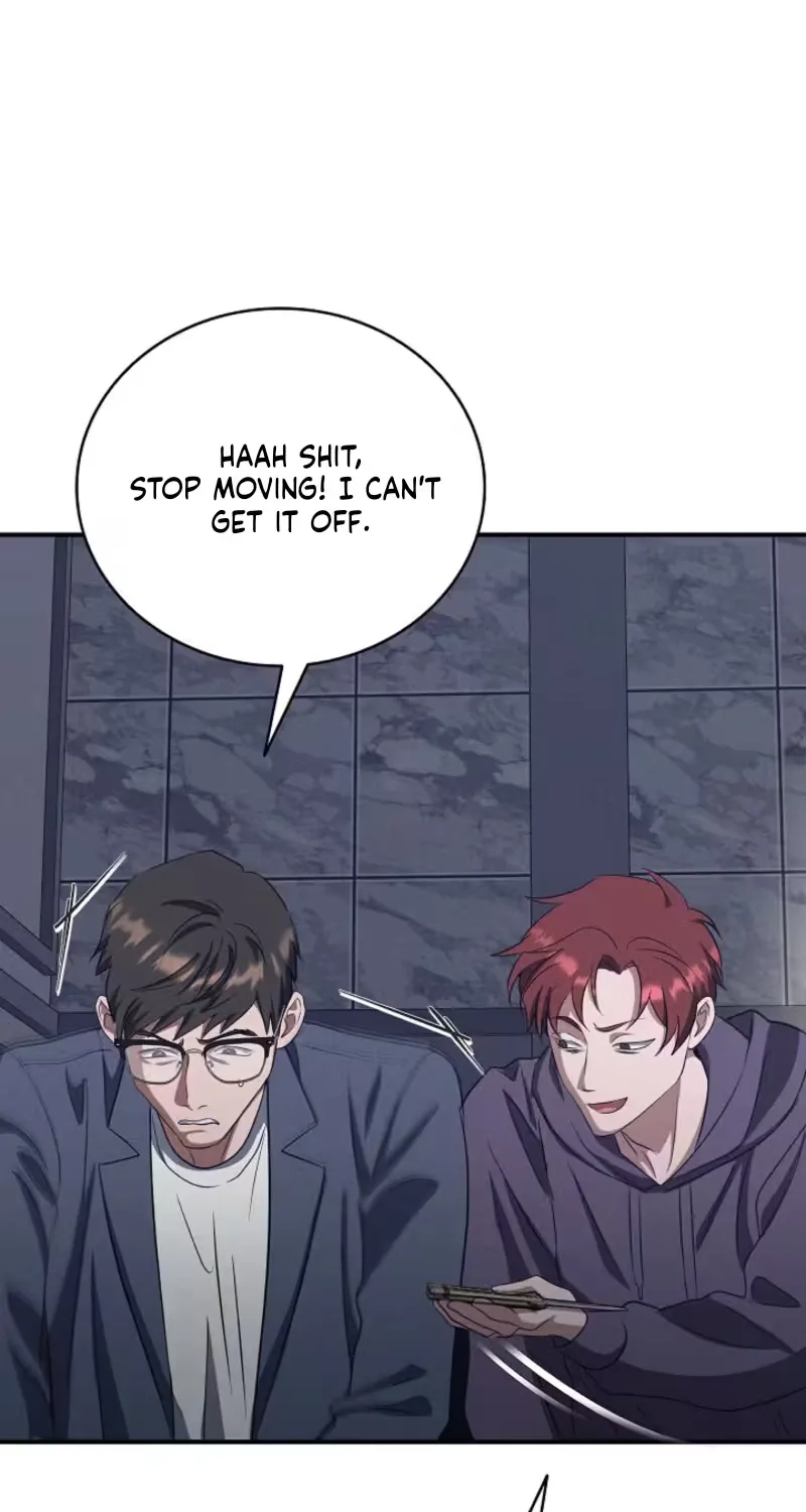 Chapter 16 - Image 41