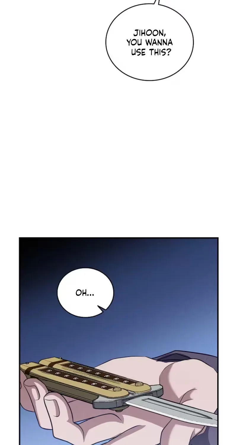 Chapter 16 - Image 42