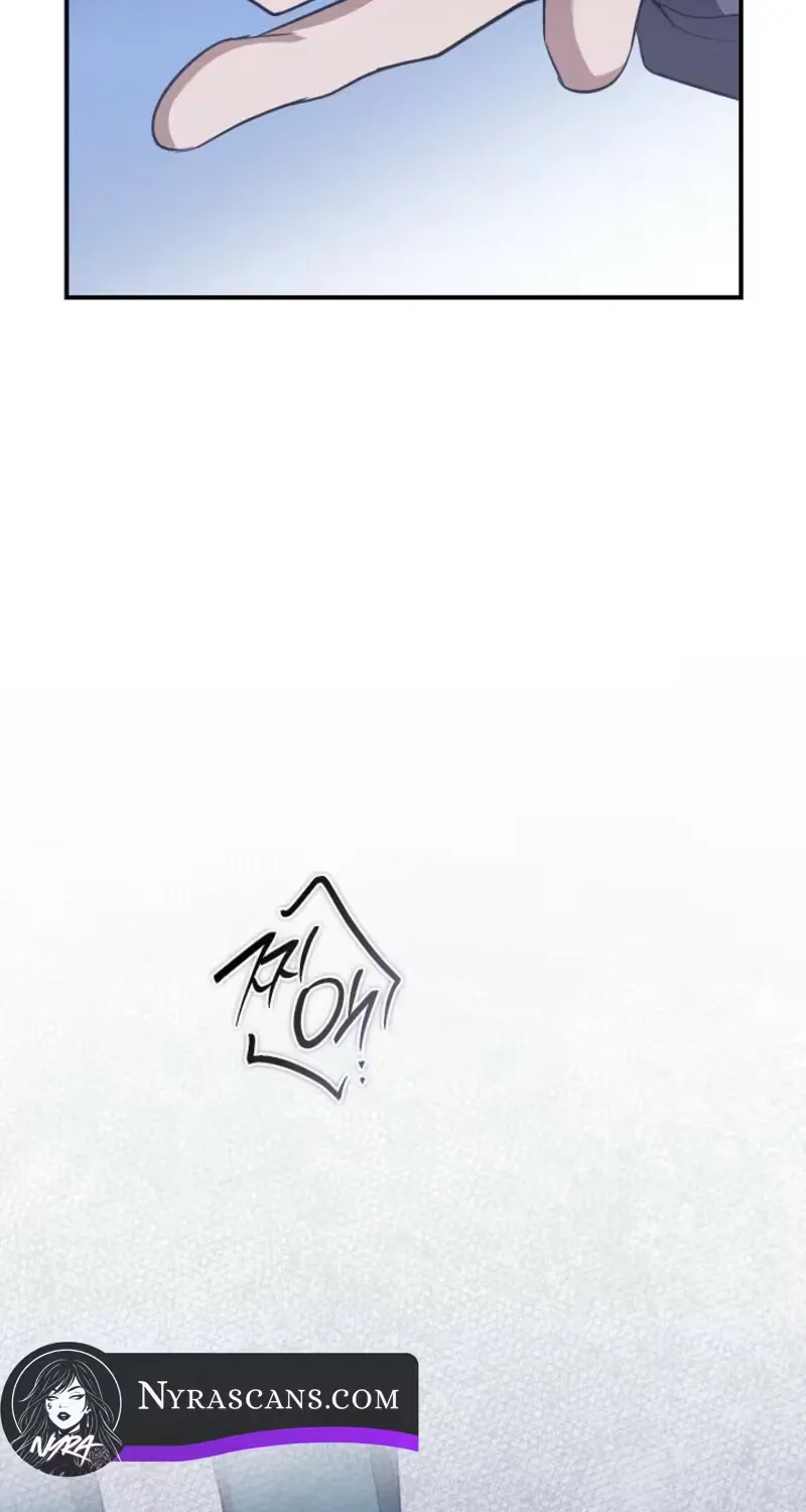 Chapter 16 - Image 43