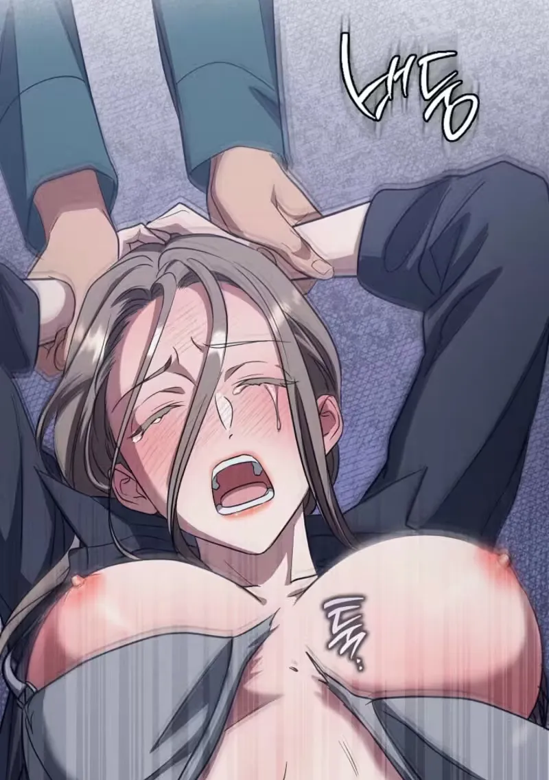 Chapter 16 - Image 44