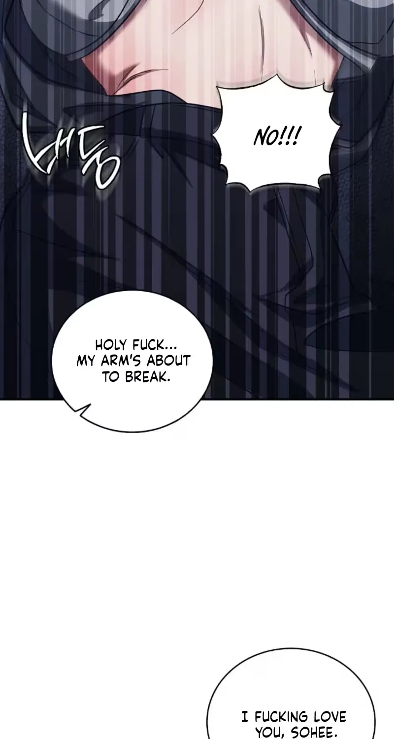 Chapter 16 - Image 45