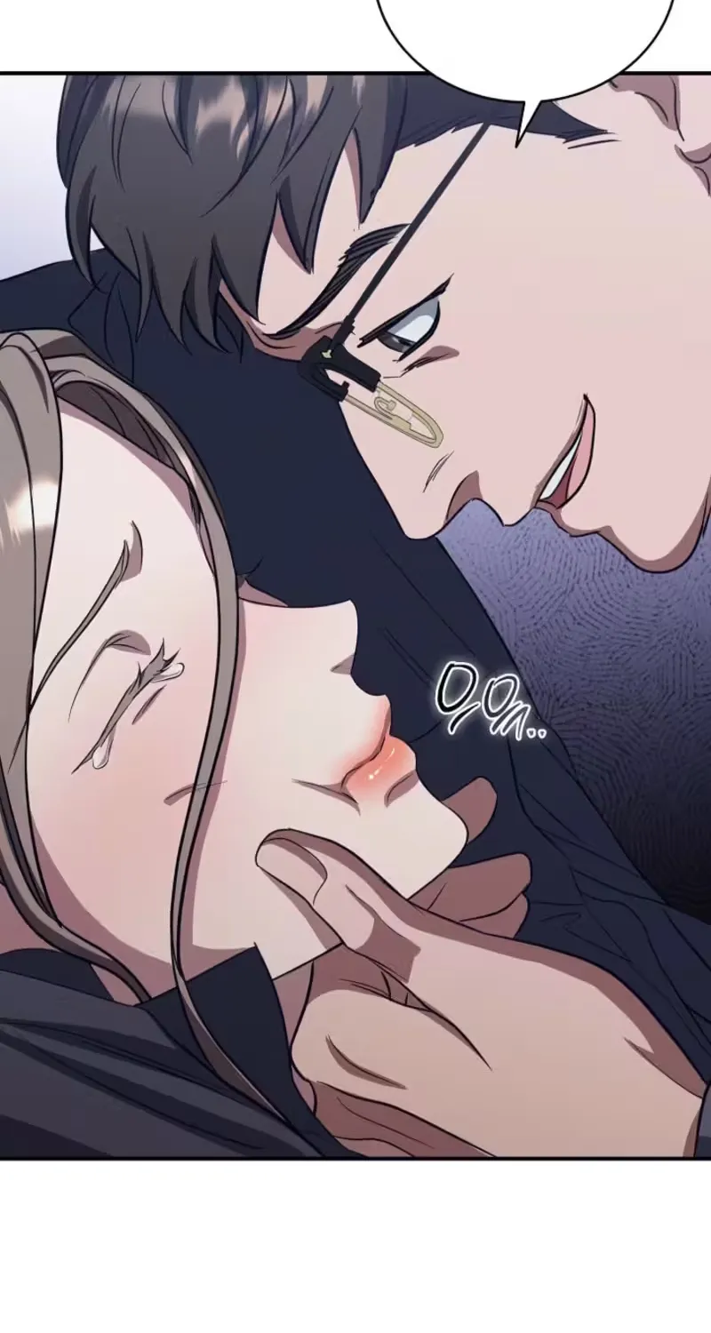 Chapter 16 - Image 46