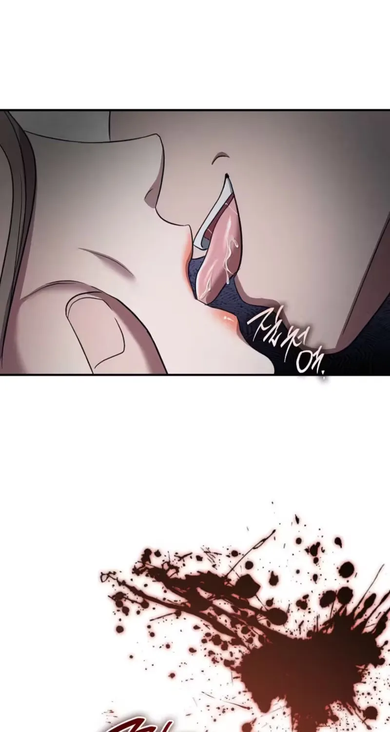 Chapter 16 - Image 47