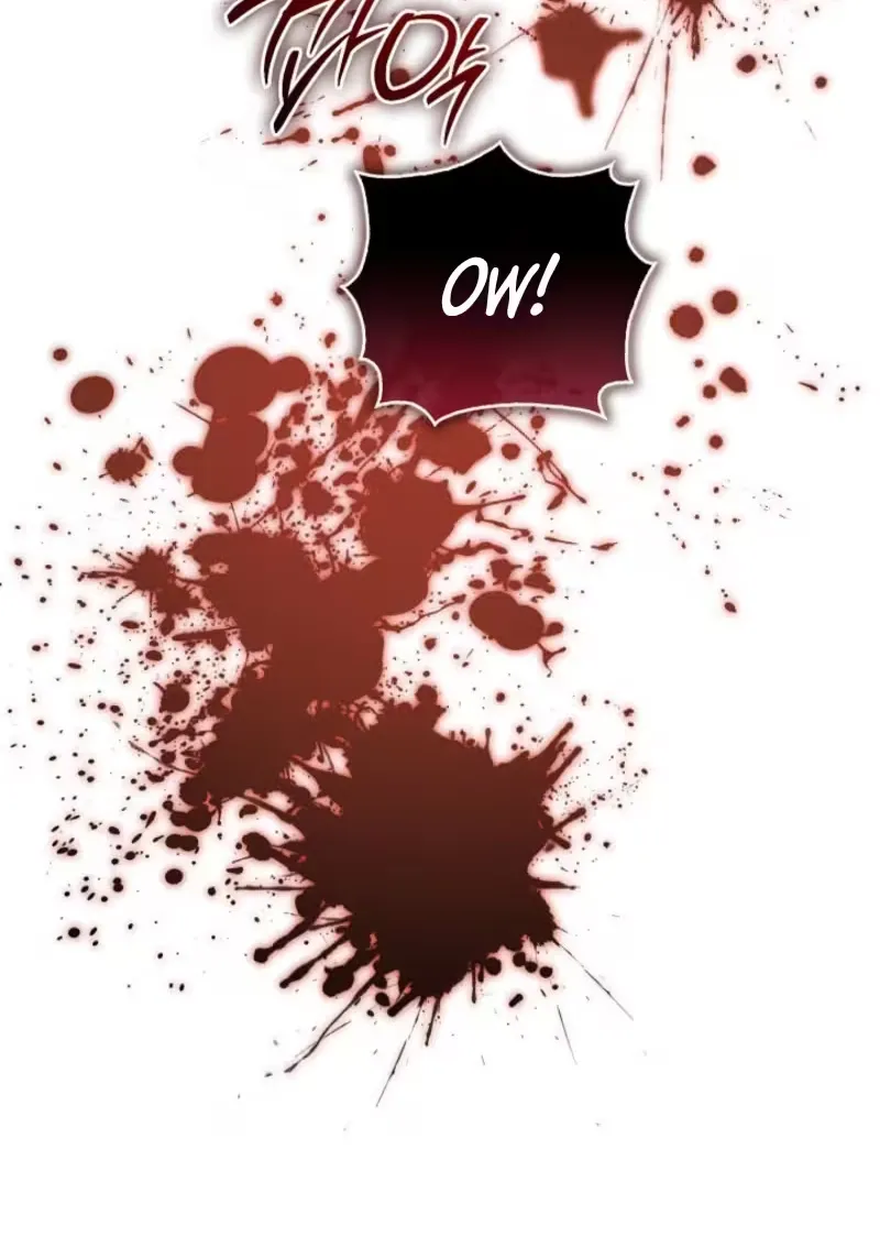 Chapter 16 - Image 48