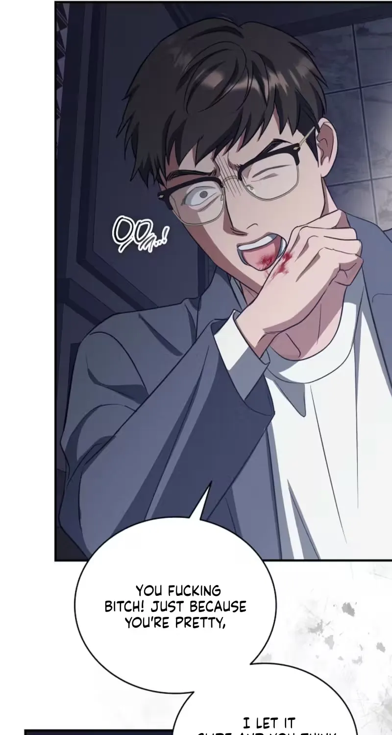 Chapter 16 - Image 49